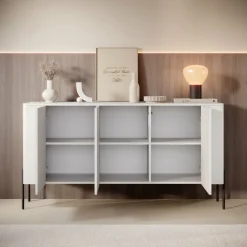 Vivi^Meubella Outlet