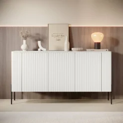 Vivi^Meubella Outlet