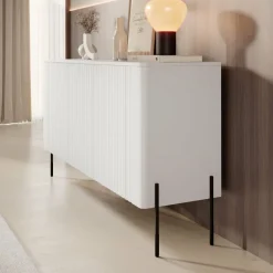 Vivi^Meubella Outlet