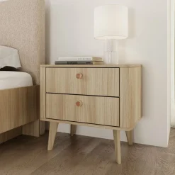 Voorne^Meubella Best