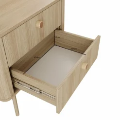 Voorne^Meubella Best