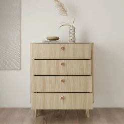 Voorne^Meubella Online