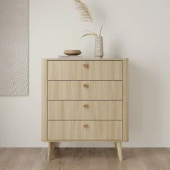 Voorne^Meubella Online