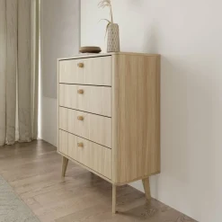 Voorne^Meubella Online