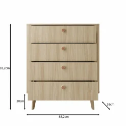 Voorne^Meubella Online