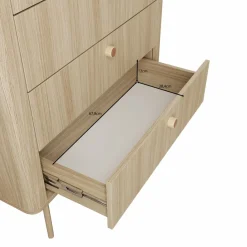 Voorne^Meubella Online