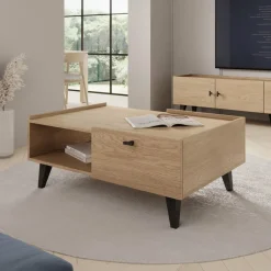 Vornas^Meubella Outlet