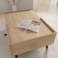 Vornas^Meubella Outlet