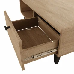 Vornas^Meubella Outlet