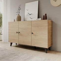 Vornas^Meubella Online