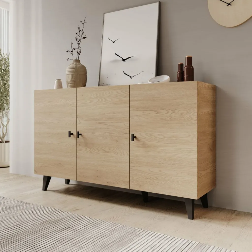 Vornas^Meubella Online