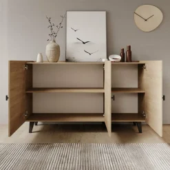 Vornas^Meubella Online