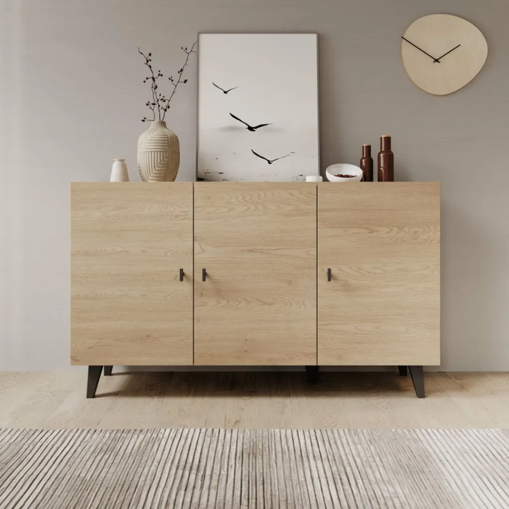 Vornas^Meubella Online