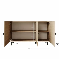 Vornas^Meubella Online