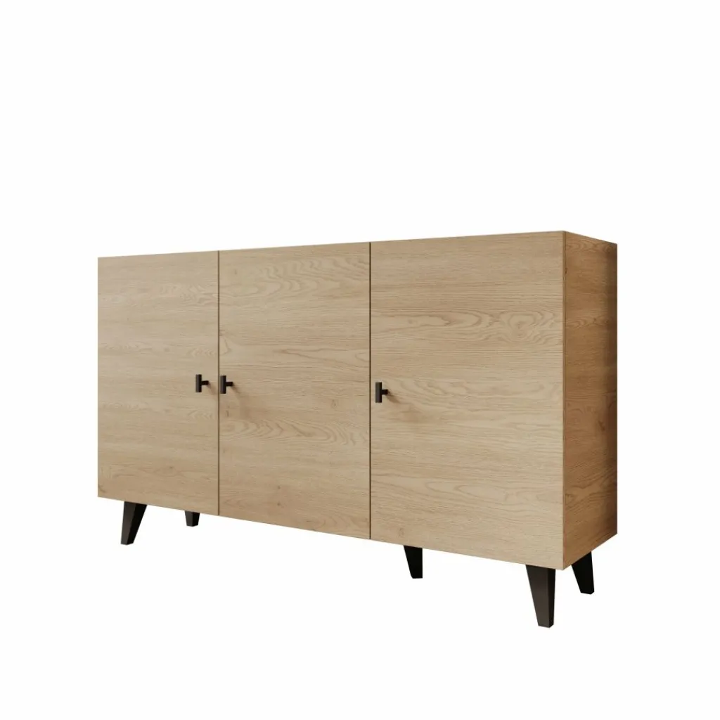 Vornas^Meubella Online