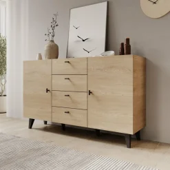 Vornas 2^Meubella Outlet