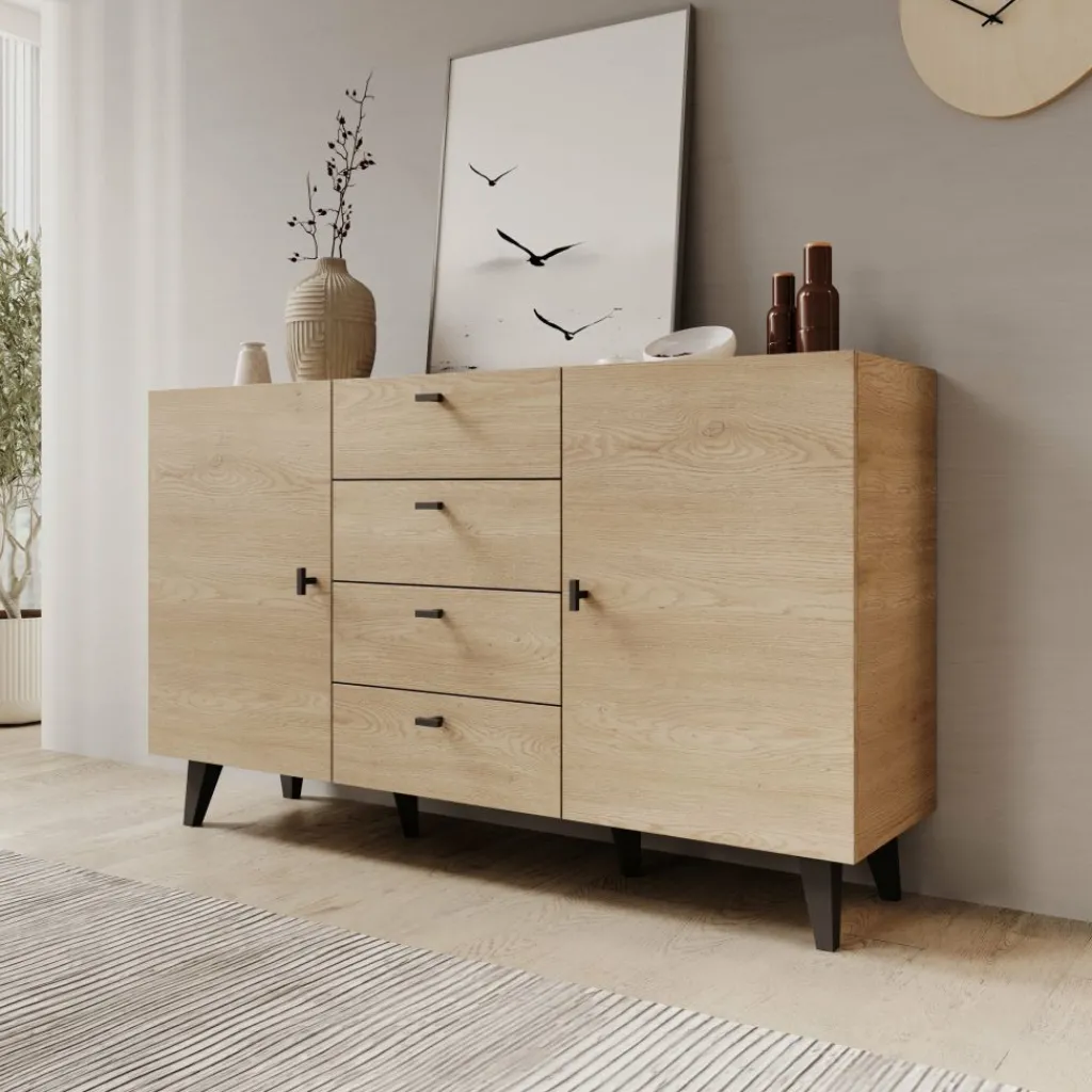 Vornas 2^Meubella Outlet