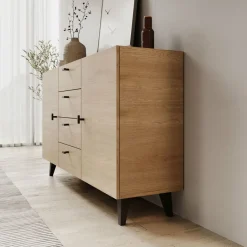 Vornas 2^Meubella Outlet