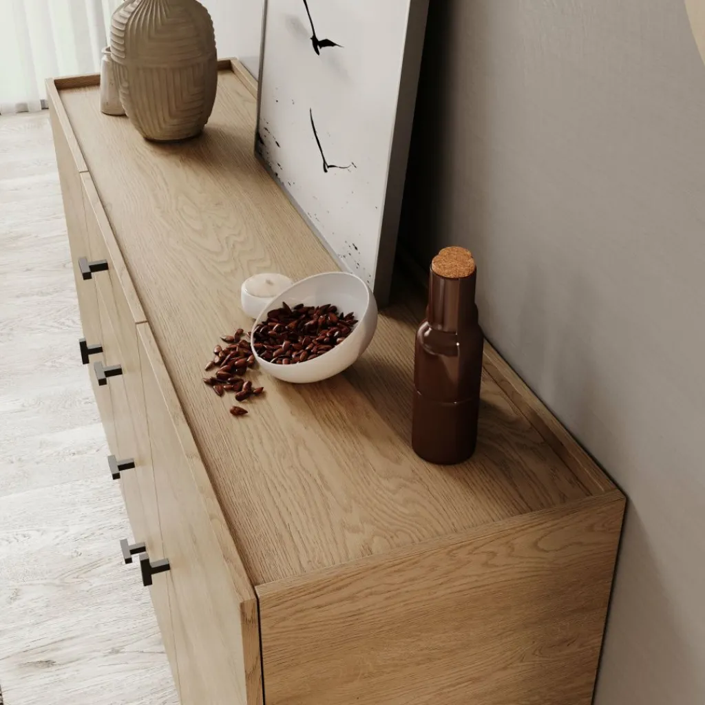 Vornas 2^Meubella Outlet