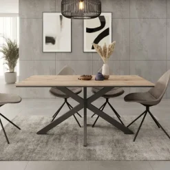 Wabe^Meubella Online