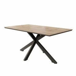 Wabe^Meubella Online