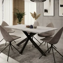 Wabe^Meubella Discount