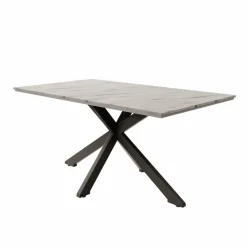 Wabe^Meubella Discount