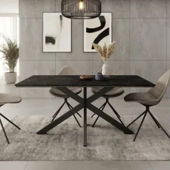 Wabe^Meubella Discount