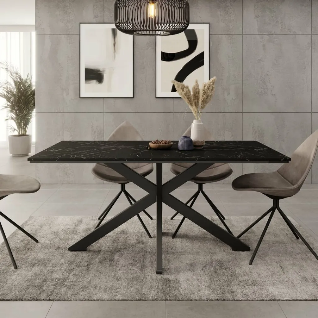 Wabe^Meubella Discount