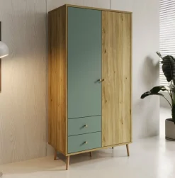 Wally^Meubella Discount