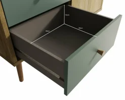 Wally^Meubella Discount