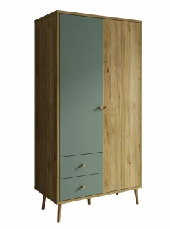 Wally^Meubella Discount