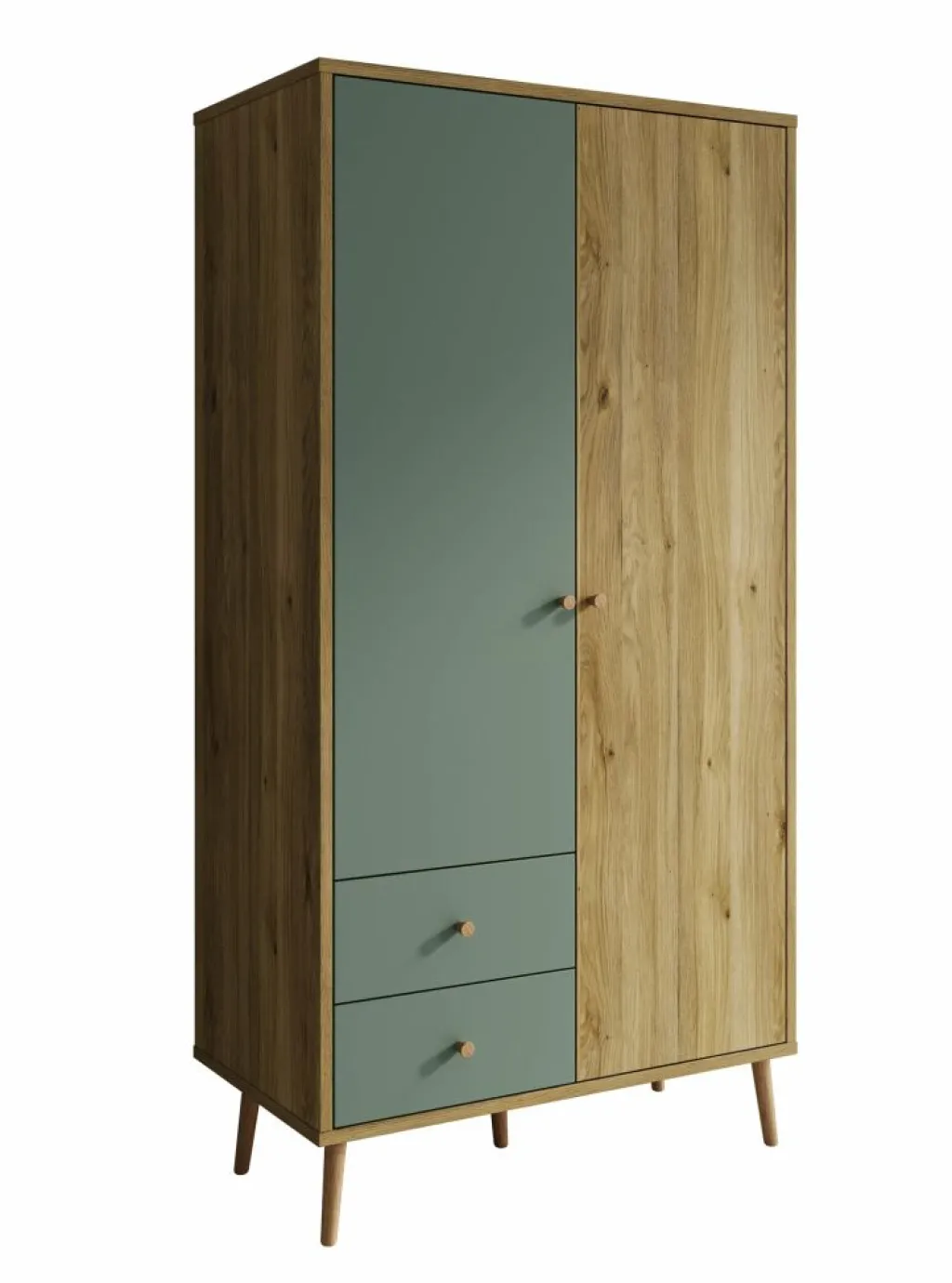 Wally^Meubella Discount