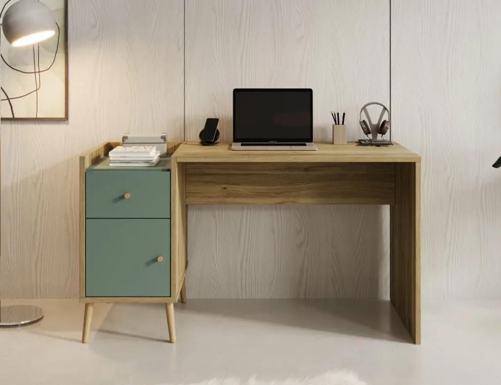 Wally^Meubella Outlet