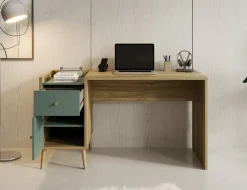 Wally^Meubella Outlet