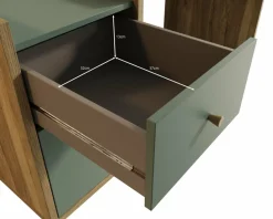 Wally^Meubella Outlet