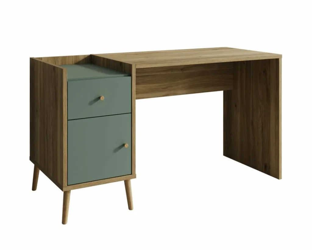 Wally^Meubella Outlet