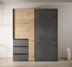 Walter^Meubella Best