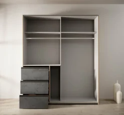 Walter^Meubella Best