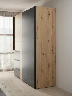 Walter^Meubella Best