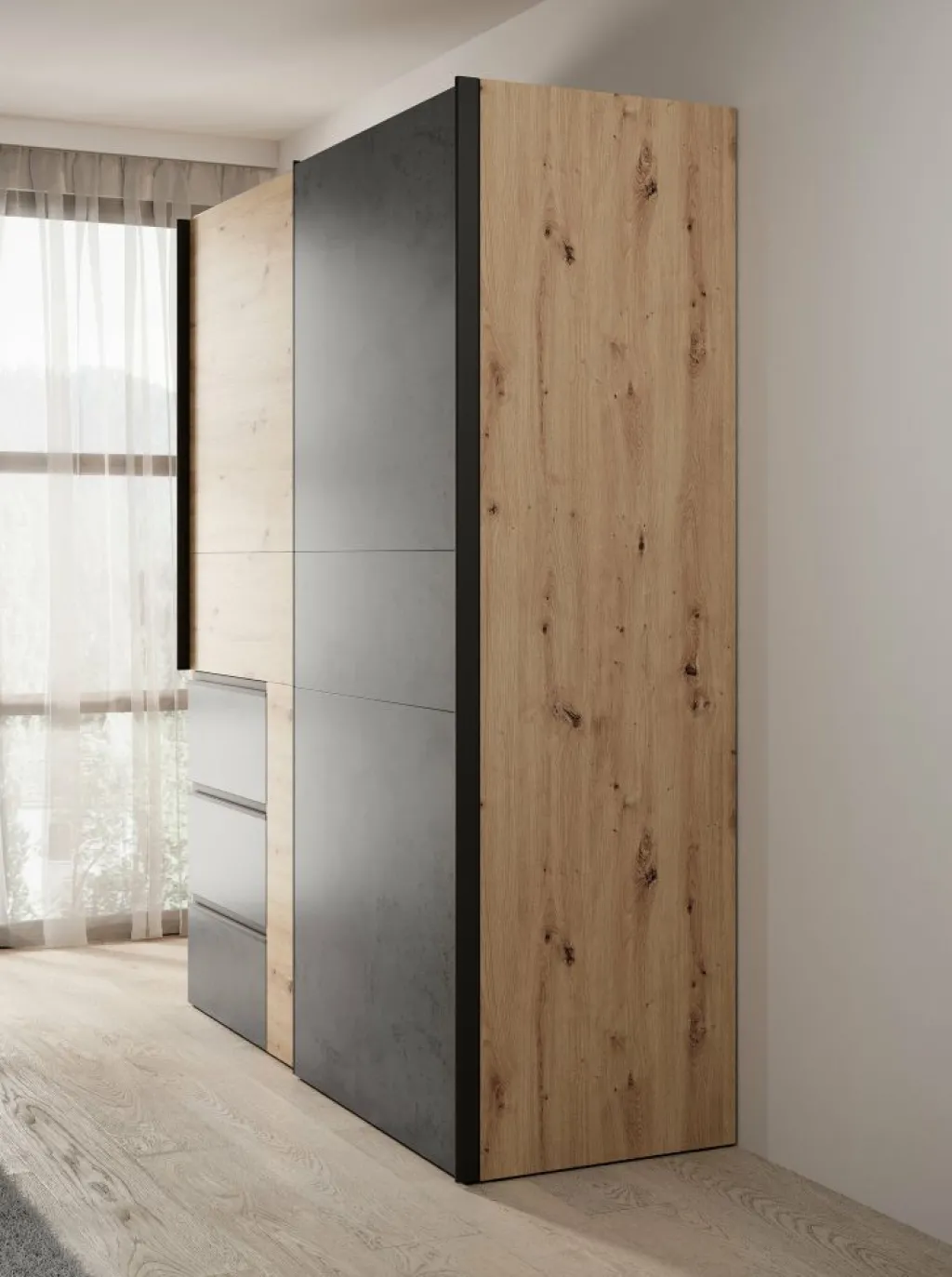 Walter^Meubella Best