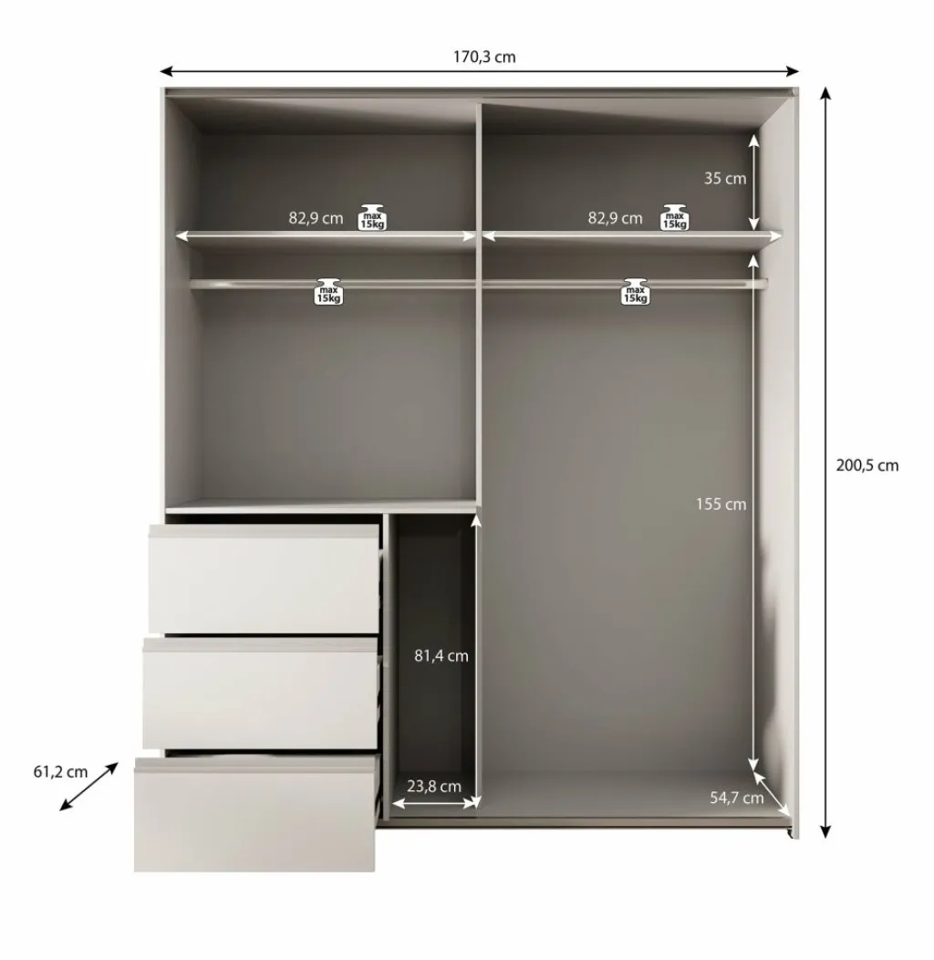 Walter^Meubella Best