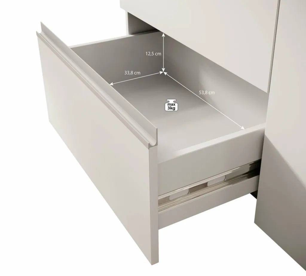 Walter^Meubella Best