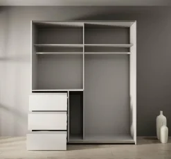 Walter^Meubella Clearance