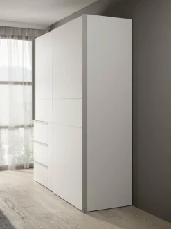 Walter^Meubella Clearance