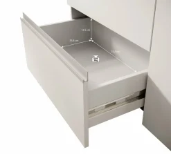 Walter^Meubella Clearance