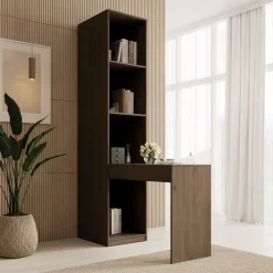 Wangoo^Meubella Online