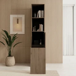 Wangoo^Meubella Online