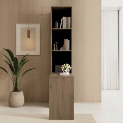 Wangoo^Meubella Online