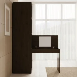 Wangoo^Meubella Online